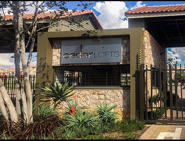 0 BEDROOM PROPERTY TO RENT IN CRAIGAVON